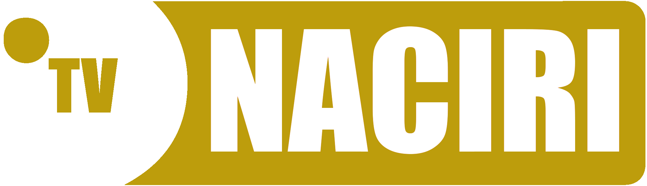 naciri apps